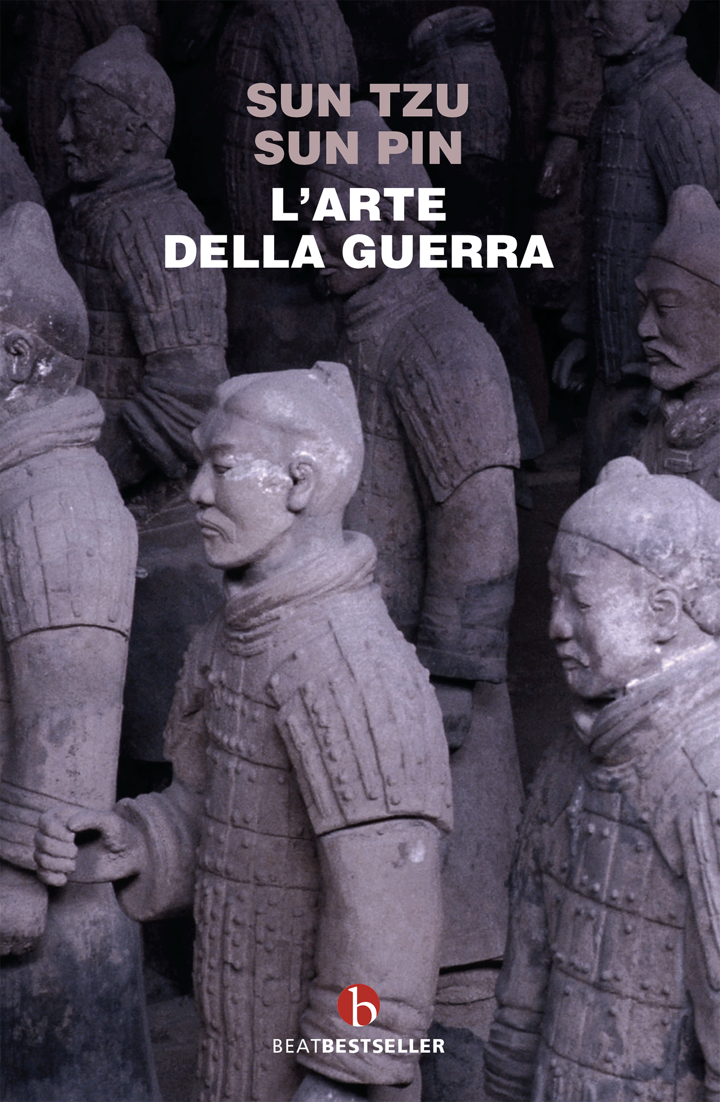 Neri Pozza Editore L'arte della guerra